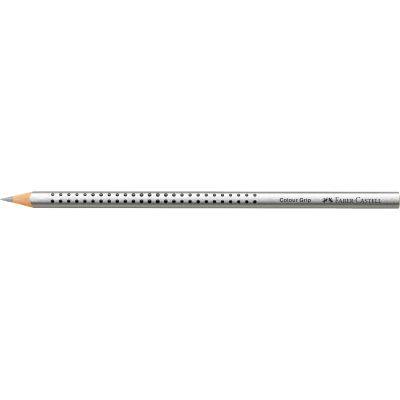 Colour Grip 2001 Colour Grip 2001 von Faber Castell