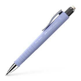 Druckbleistift Poly Matic Druckbleistift Poly Matic von Faber Castell