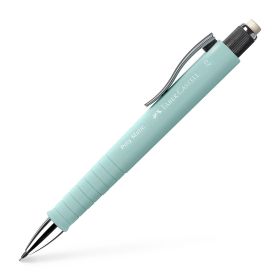 Druckbleistift Poly Matic Druckbleistift Poly Matic von Faber Castell