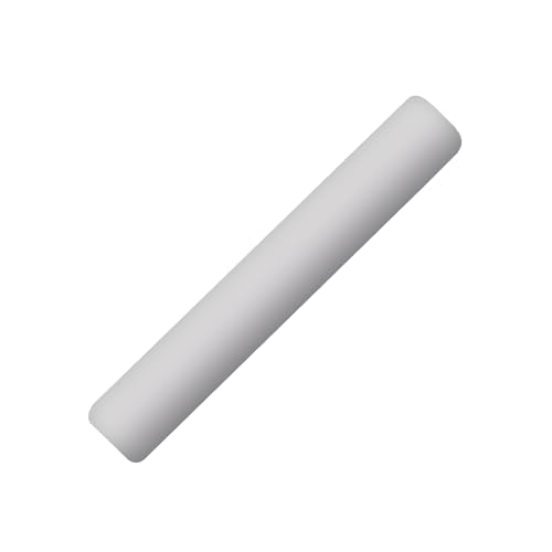 Ersatzradierer Druckbleist. GRIP 5 Stück Ersatzradierer Druckbleist. GRIP 5 Stück von Faber-Castell
