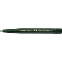 FABER-CASTELL Glasradierer von Faber-Castell