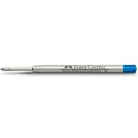 FABER-CASTELL Kugelschreibermine M blau, 1 St. FABER-CASTELL Kugelschreibermine M blau, 1 St. von Faber-Castell