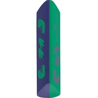 FABER-CASTELL Radiergummi Dino Dust free grün/blau von Faber-Castell