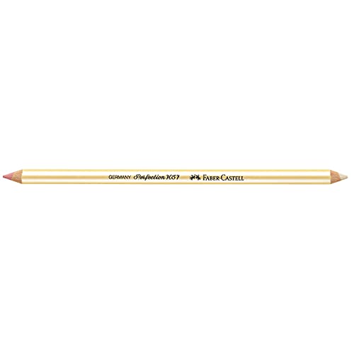 FABER-CASTELL Radierstift PERFECTION 7057 FABER-CASTELL Radierstift PERFECTION 7057 von Faber-Castell