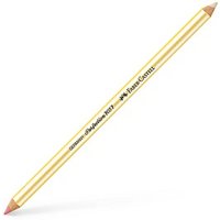 FABER-CASTELL Radierstift PERFECTION 7057 FABER-CASTELL Radierstift PERFECTION 7057 von Faber-Castell