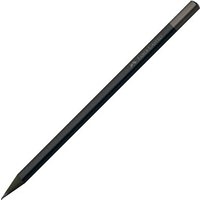FABER-CASTELL Urban Bleistifte B all black, 1 St. FABER-CASTELL Urban Bleistifte B all black, 1 St. von Faber-Castell