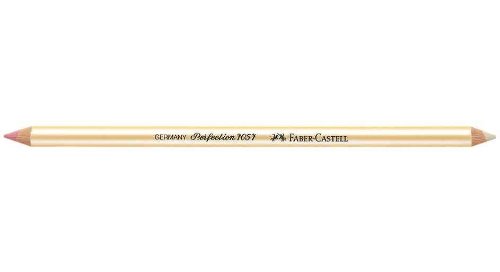 FABERCASTELL Radierstift Perfection 7057 4005401857129 FABERCASTELL Radierstift Perfection 7057 4005401857129 von Faber-Castell