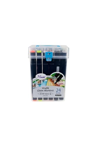 FABER-CASTELL 167404 - Tuschestift Pitt artist pen brush, Strichstärke B, Farbe 104, lichtgelb FABER-CASTELL 167404 - Tuschestift Pitt artist pen brush, Strichstärke B, Farbe 104, lichtgelb von Faber-Castell