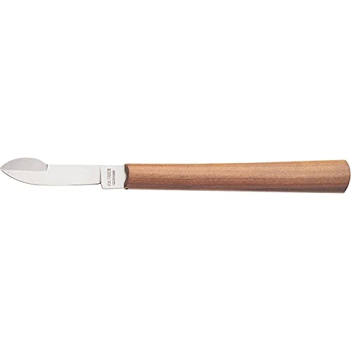 Faber-Castell 181398 - Radiermesser Faber-Castell 181398 - Radiermesser von Faber-Castell
