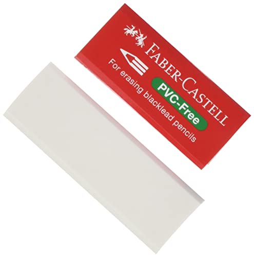 Faber-Castell 189520 StckWarenauszeichner, aus Karton Faber-Castell 189520 StckWarenauszeichner, aus Karton von Faber-Castell
