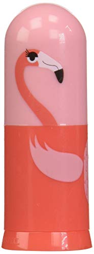 Faber-Castell 583513 Anspitzer Tiermotive, mehrfarbig von Faber-Castell