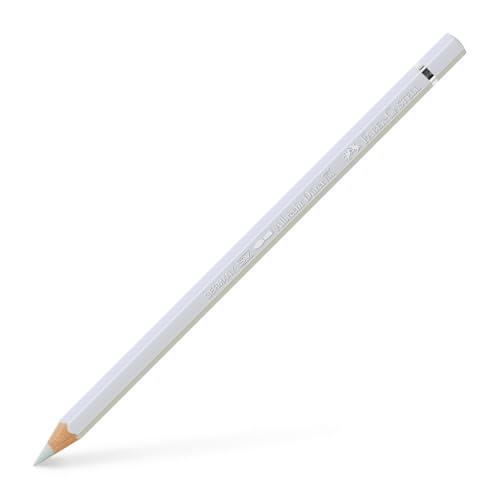 Faber-Castell Albrecht Dürer Künstler-Aquarell-Bleistift, P1 1 grau Faber-Castell Albrecht Dürer Künstler-Aquarell-Bleistift, P1 1 grau von Faber-Castell
