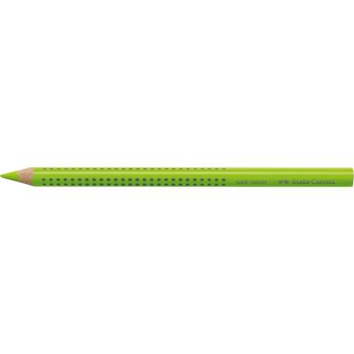 Jumbo Grip Textliner Jumbo Grip Textliner von Faber Castell