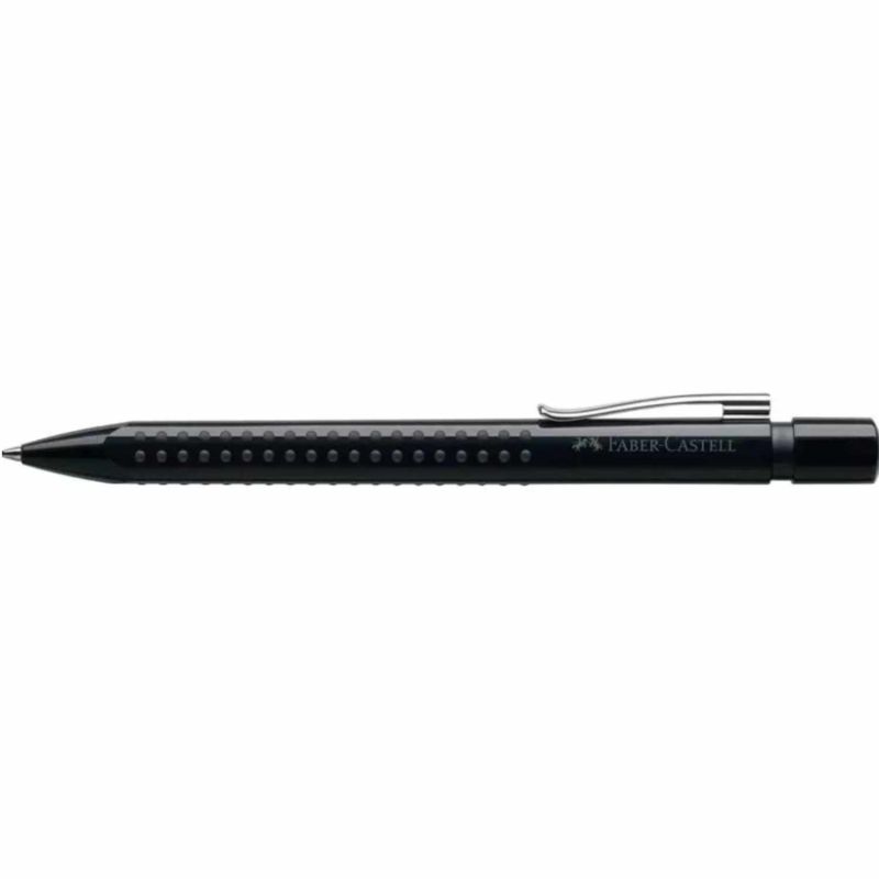 Kugelschreiber Grip 2010 M Kugelschreiber Grip 2010 M von Faber Castell