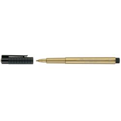 PITT artist pen 1,5mm PITT artist pen 1,5mm von Faber Castell
