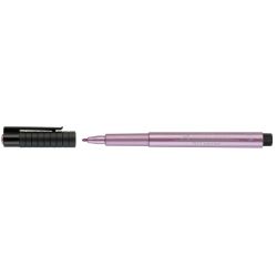 PITT artist pen 1,5mm von Faber Castell