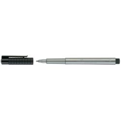 PITT artist pen 1,5mm PITT artist pen 1,5mm von Faber Castell