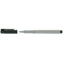 PITT artist pen 1,5mm von Faber Castell