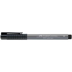 PITT artist pen brush PITT artist pen brush von Faber Castell