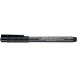PITT artist pen brush PITT artist pen brush von Faber Castell