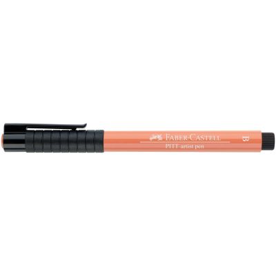 PITT artist pen brush PITT artist pen brush von Faber Castell