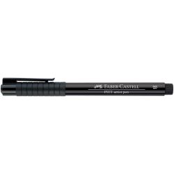 PITT artist pen brush PITT artist pen brush von Faber Castell