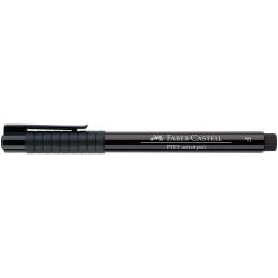 PITT artist pen fine PITT artist pen fine von Faber Castell
