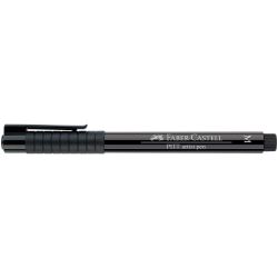 PITT artist pen medium PITT artist pen medium von Faber Castell