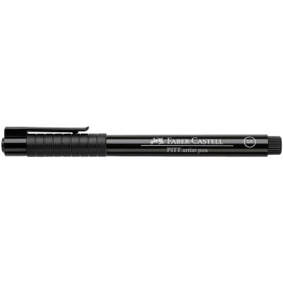 PITT artist pen superfine PITT artist pen superfine von Faber Castell