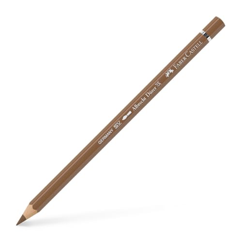 Farbige Bleistift A. Dürer 179 Farbige Bleistift A. Dürer 179 von Faber-Castell