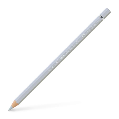 Farbige Bleistift A. Dürer 231 Farbige Bleistift A. Dürer 231 von Faber-Castell