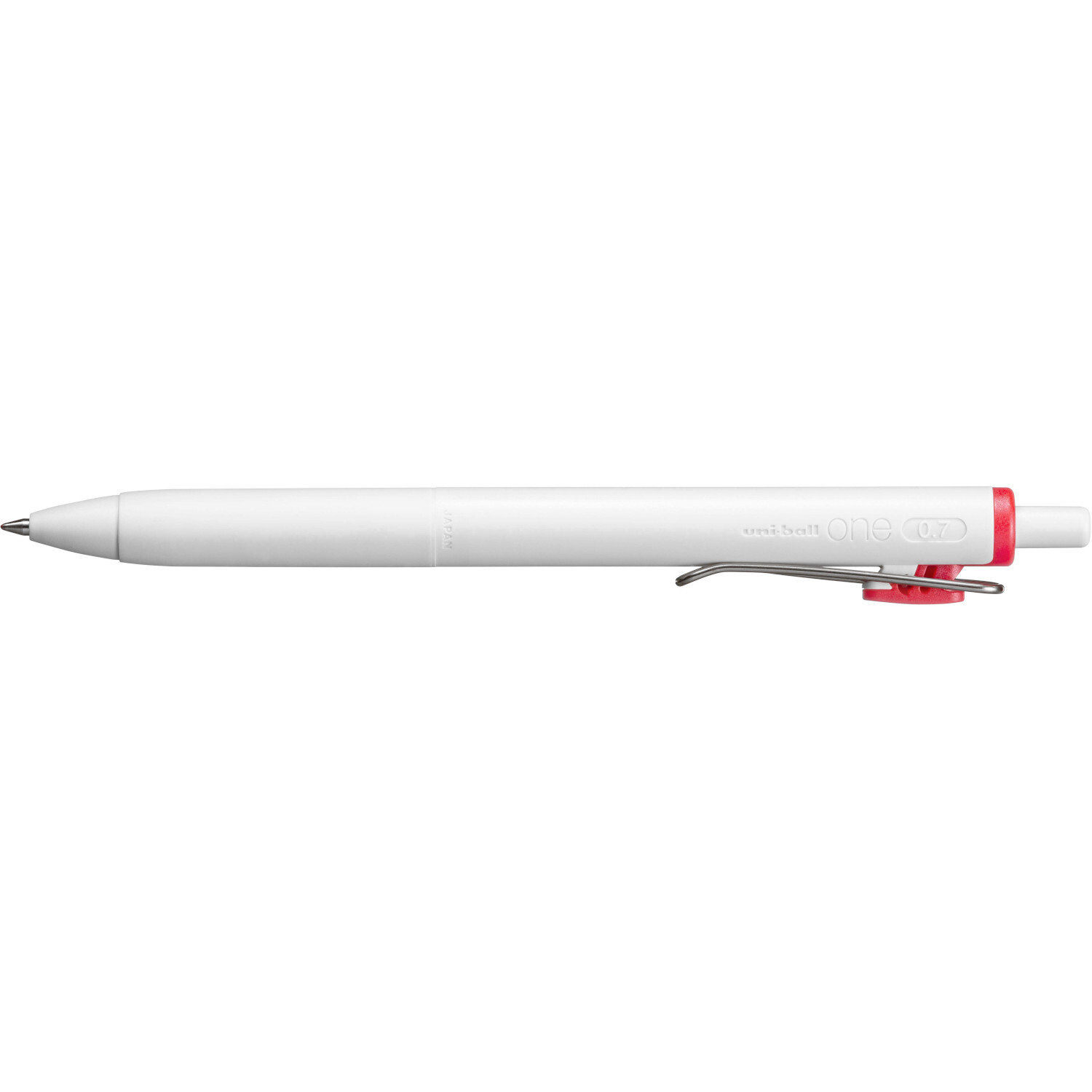 Gelroller uni-ball One UMN-S Gelroller uni-ball One UMN-S von Faber Castell