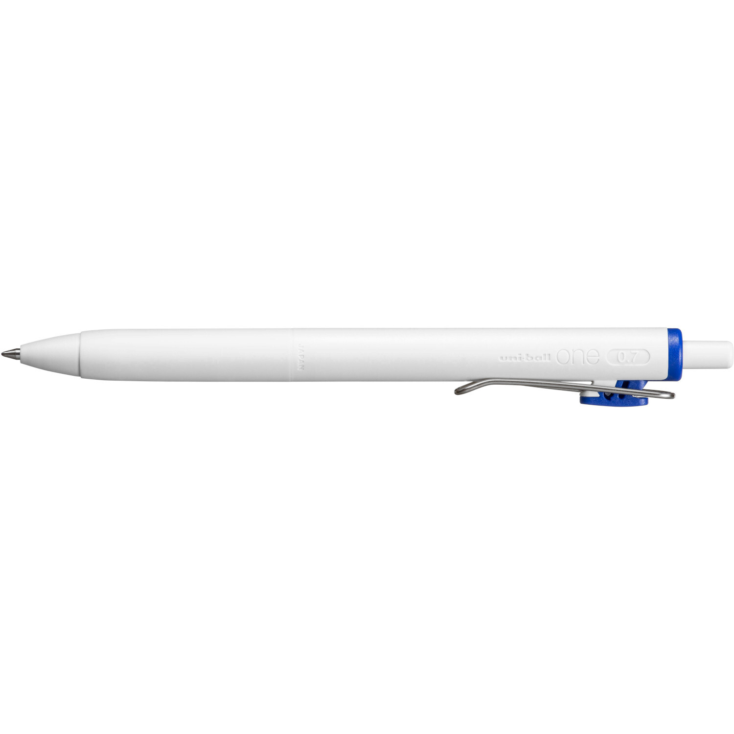 Gelroller uni-ball One UMN-S Gelroller uni-ball One UMN-S von Faber Castell