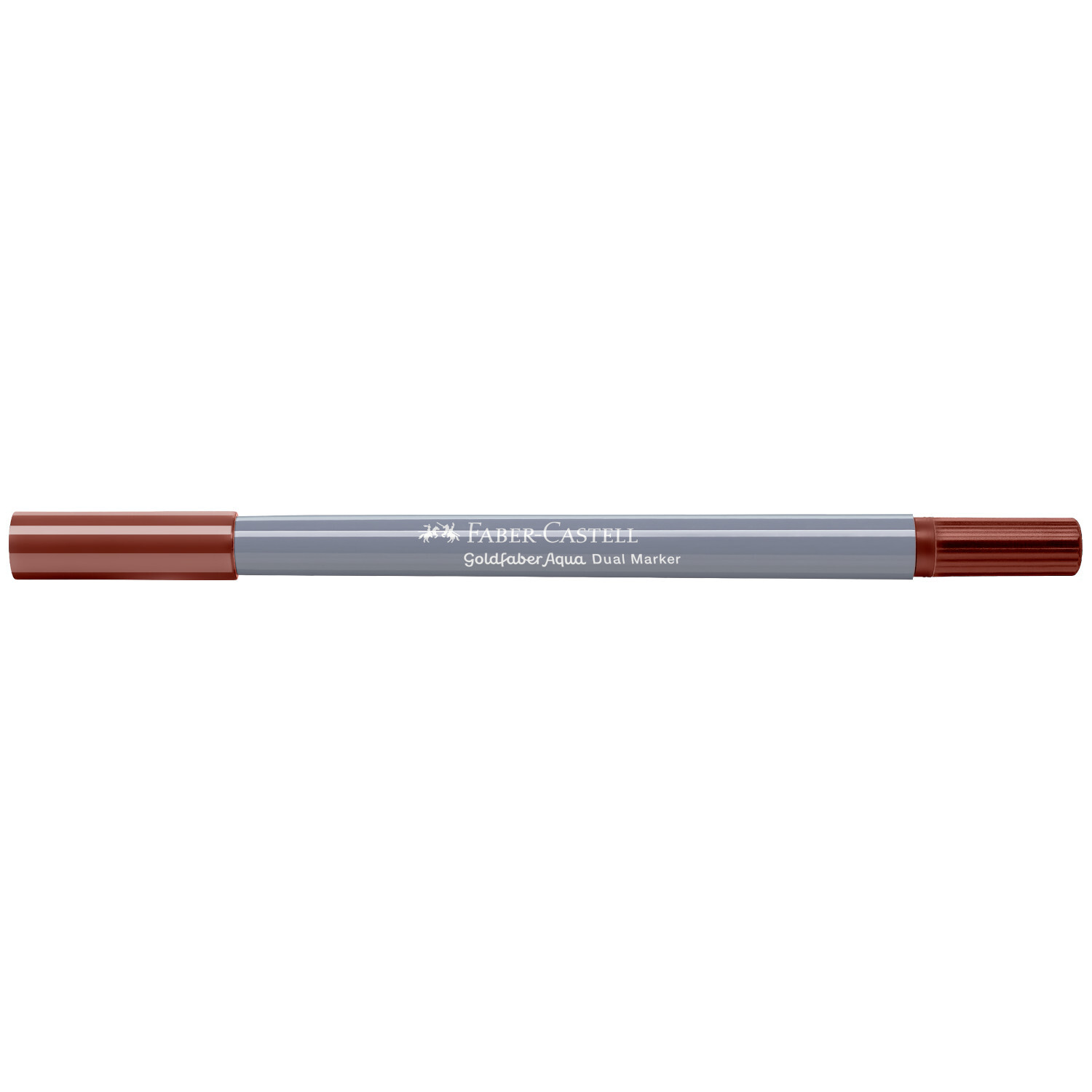 Goldfaber Aqua Dual Marker von Faber Castell