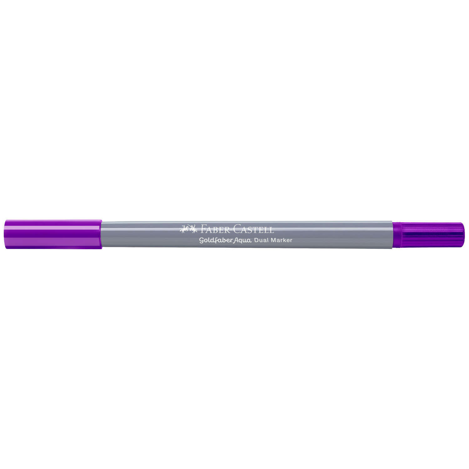 Goldfaber Aqua Dual Marker Goldfaber Aqua Dual Marker von Faber Castell