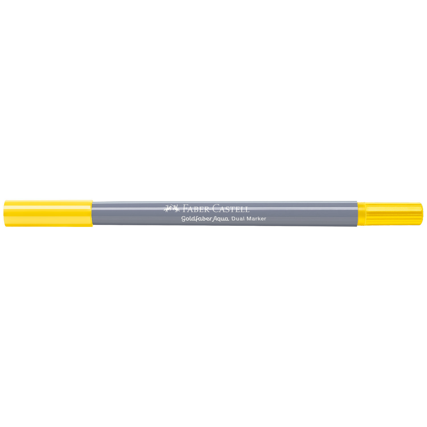 Goldfaber Aqua Dual Marker von Faber Castell