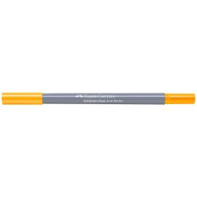 Goldfaber Aqua Dual Marker Goldfaber Aqua Dual Marker von Faber Castell