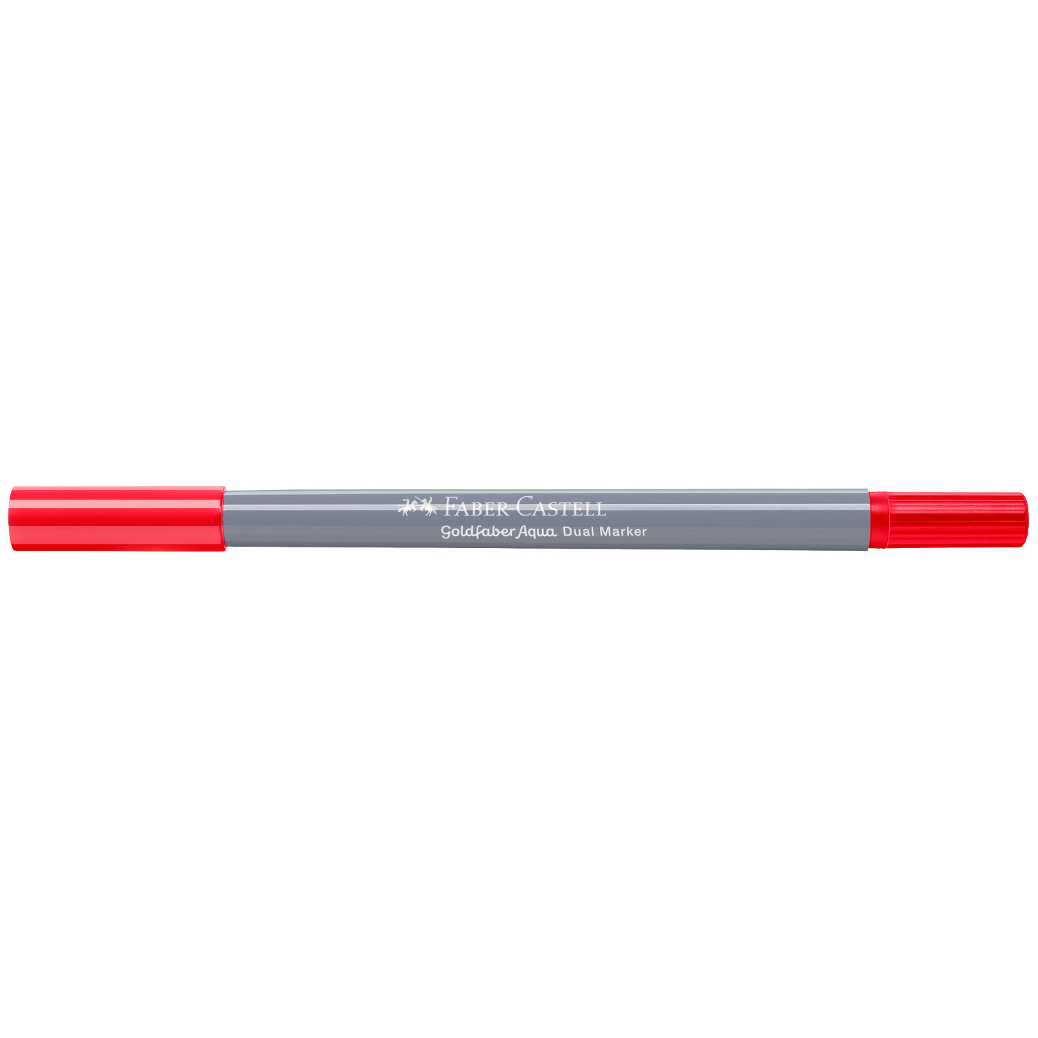 Goldfaber Aqua Dual Marker Goldfaber Aqua Dual Marker von Faber Castell
