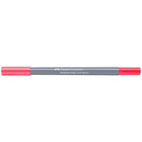 Goldfaber Aqua Dual Marker Goldfaber Aqua Dual Marker von Faber Castell