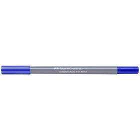 Goldfaber Aqua Dual Marker von Faber Castell