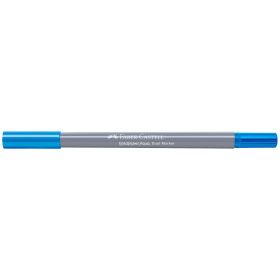 Goldfaber Aqua Dual Marker Goldfaber Aqua Dual Marker von Faber Castell