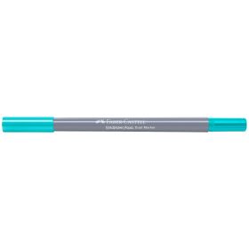 Goldfaber Aqua Dual Marker Goldfaber Aqua Dual Marker von Faber Castell