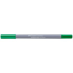 Goldfaber Aqua Dual Marker Goldfaber Aqua Dual Marker von Faber Castell