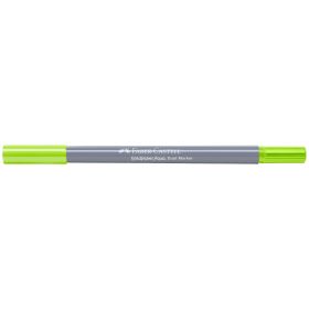 Goldfaber Aqua Dual Marker Goldfaber Aqua Dual Marker von Faber Castell