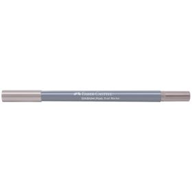 Goldfaber Aqua Dual Marker von Faber Castell