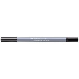 Goldfaber Aqua Dual Marker Goldfaber Aqua Dual Marker von Faber Castell