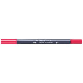 Goldfaber Sketch Marker von Faber Castell