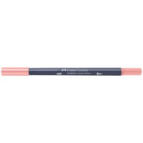 Goldfaber Sketch Marker von Faber Castell
