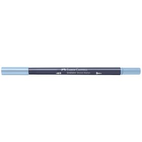 Goldfaber Sketch Marker von Faber Castell