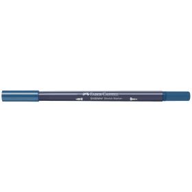 Goldfaber Sketch Marker von Faber Castell